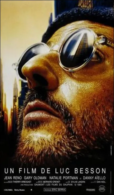 Le 24 ou 25 décembre 800, quel pape a couronné Charlemagne Empereur ?