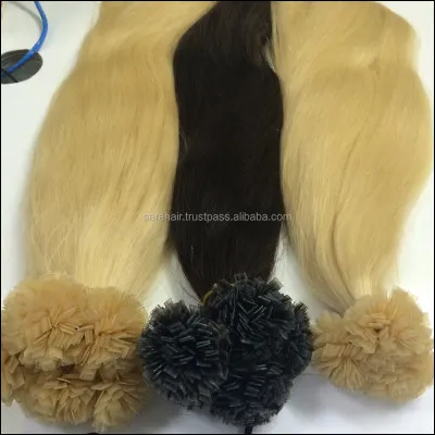 Qui peut-on accouer ?