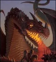 Dans le premier tome d'EverWorld,  la recherche de qui les hros partent-ils, selon le titre ?