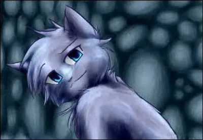 K - Kitescratch : Qui était son mentor ?