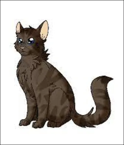 V - Vent : Comment est-elle rebaptisée ?