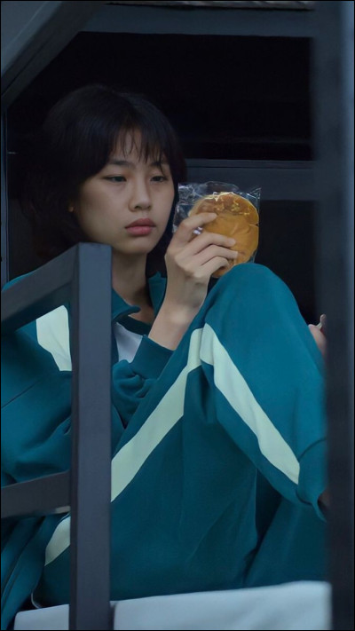 Pourquoi cette personne est-elle morte ?