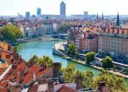 Quiz Lyon