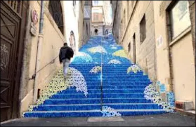 Personnalit&eacute; : Lequel de ces hommes est n&eacute; &agrave; Lyon et donne son nom &agrave; l'a&eacute;roport de la ville ?