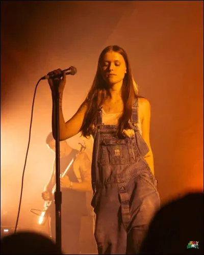 Quelle chanson introduisait cet album avant sa sortie ?