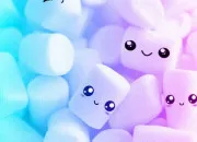 Test Quel paysage fantastique es-tu ?