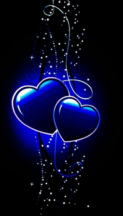 Et pour ta couleur, tu préfères :