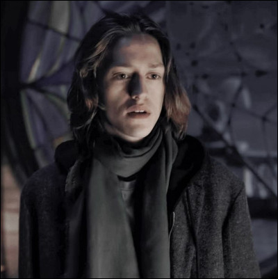 À quel endroit Xavier doit-il aider lors de la Journée du Lien ?