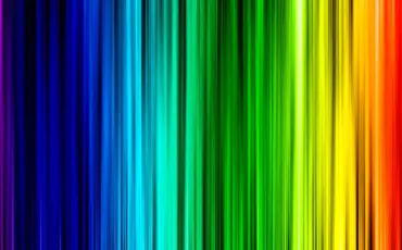 Quiz Couleurs
