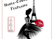 Quiz Les ''ds d'or'' de la Haute-Couture franaise (3)