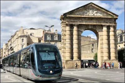 Sport : Combien de championnats de France l'&eacute;quipe de football des Girondins de Bordeaux a-t-elle gagn&eacute;s ?