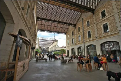 Histoire : Quel grand &eacute;crivain a &eacute;t&eacute; maire de Bordeaux ?