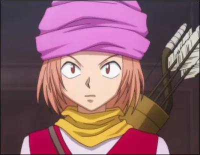 Qui a tué Pokkuru ?