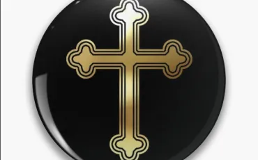 Quiz Christianisme