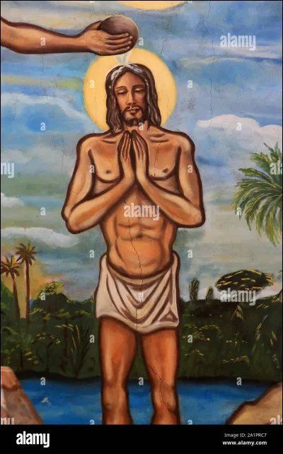 Pourquoi ils croient en Jésus ?