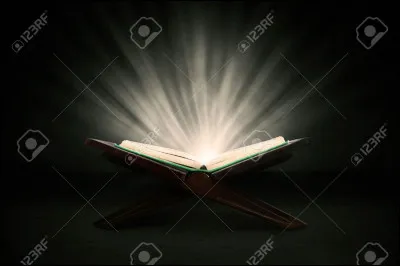 Quel est leur livre sacré ?