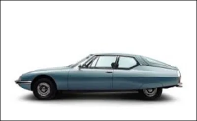 Pour finir, vous avez sur cette image une ...