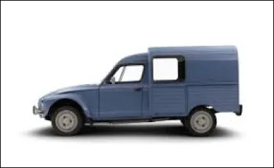 Ce petit utilitaire porte le nom de ou d'...