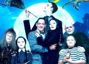 Test Quel Addams es-tu ?