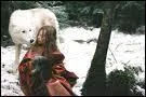 Oeuvre littraire de Misha Defonseca et mis en film par Vra Belmont. L'histoire d'une jeune fille qui fuit les horreurs de la deuxime guerre mondiale et qui va tre adopte par une bande de loups.