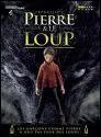 Pierre et le loup est un oeuvre musical du compositeur russe...