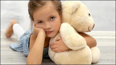 Tu t'ennuies, que fais-tu ?