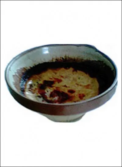 La teurgoule ! Que faut-il faire cuire longtemps avec le lait, le sucre et la cannelle pour obtenir ce dessert typiquement normand ?