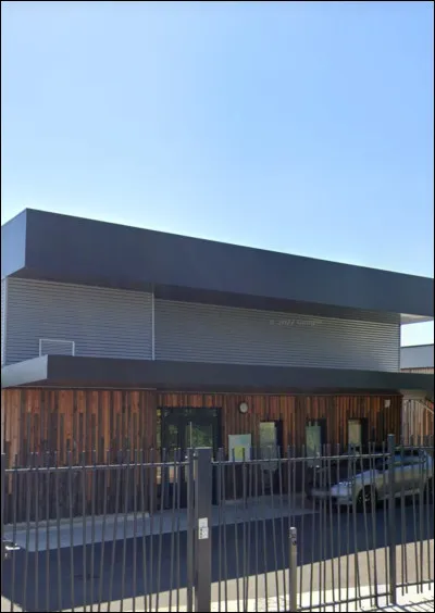 Quand tu vas à l'école, ta matière préférée c'est :