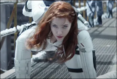 Ton pouvoir de rêve serait :