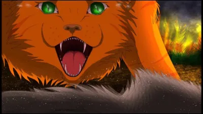 Comment est-elle morte ?