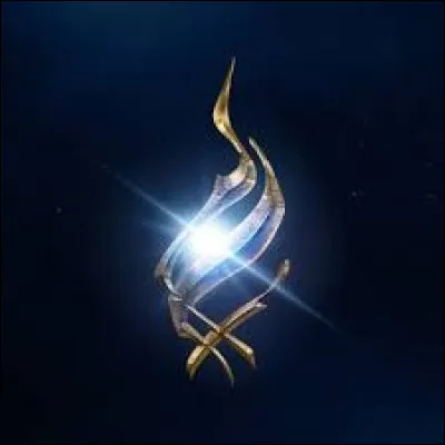 Quelle potion voudrais-tu utiliser ?