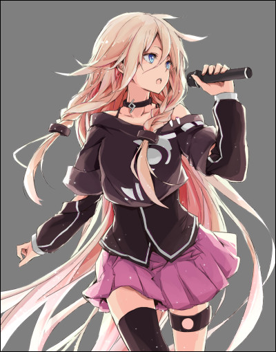 As-tu un ou plusieurs percings ?