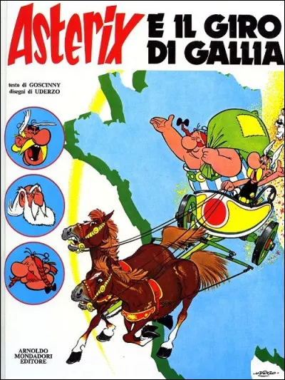 Plus de 5,5 millions d'albums sont vendus en Italie ce qui est étonnant, car...