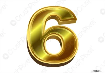 Quel acteur est à l'affiche du film "Sixième sens" ?