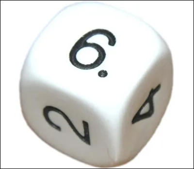 À quel âge le dernier empereur de Chine a-t-il dû abdiquer ?