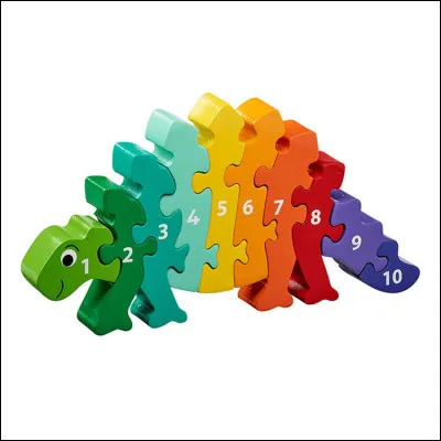 Dans une chanson, quel âge Alain Souchon a-t-il ?