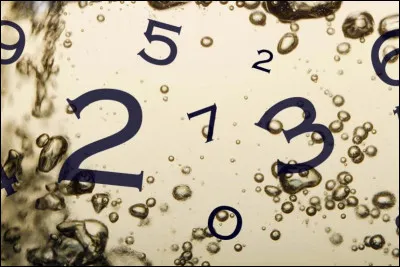 Combien de calories 100 millilitres de café contiennent-ils ?