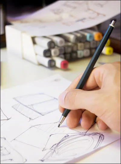 Quel est ton passe-temps préféré ?