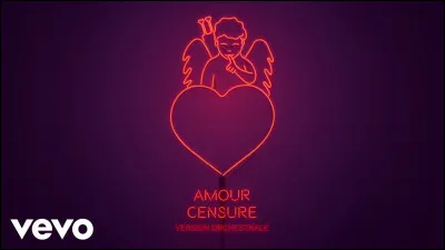 Tombes-tu facilement amoureux/amoureuse ?