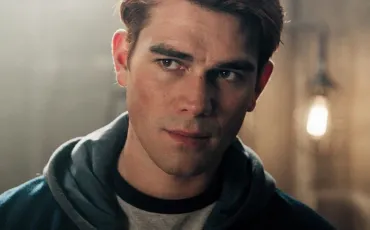 Quiz Riverdale
