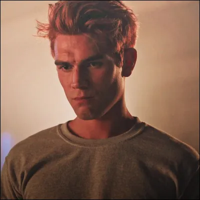 Quel groupe a-t-il formé ?