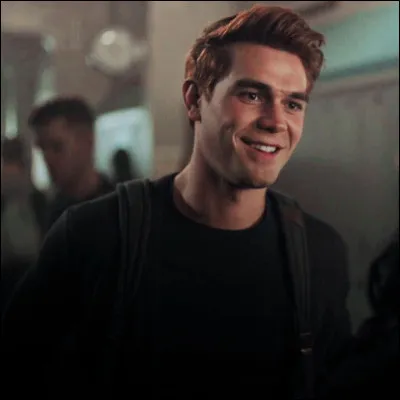 Quels sont ses principaux traits de caractères ?