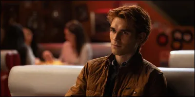 Comment a-t-il appris la mort de son père ?