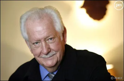 Comment étaient les dossiers que nous a fait découvrir Pierre Bellemarre ?