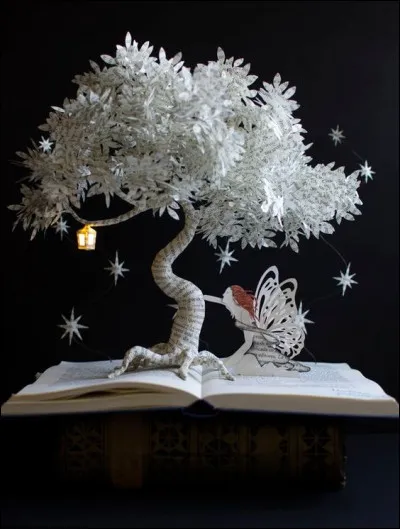 Qui a écrit "Les Histoires extraordinaires" ?