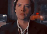 Quiz Jughead Jones