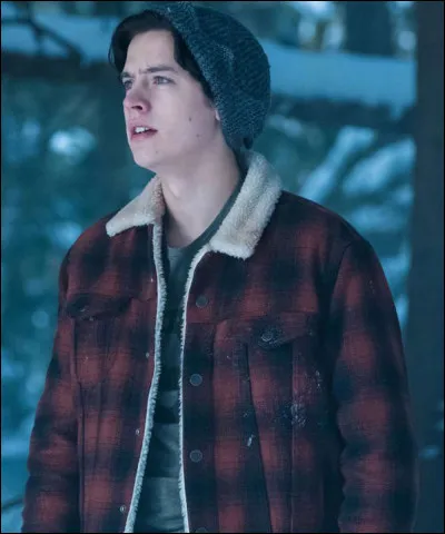 Quel rôle occupait-il ?