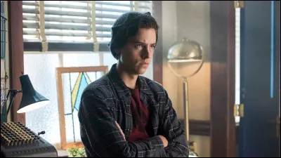 A-t-on déjà simulé sa mort ?