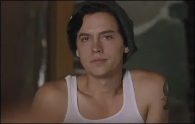 Quels sont ses principaux traits de caractère ?