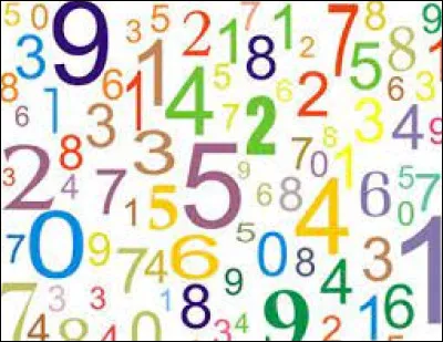 Que faut-il ajouter à "dou" pour obtenir le nombre se trouvant entre onze et treize ?